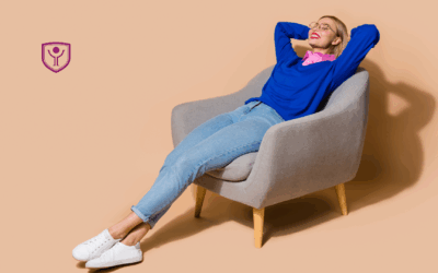 Γιατί το Σαββατοκύριακο δεν μας ξεκουράζει πια: τρεις συνήθειες που αδειάζουν τον εγκέφαλο