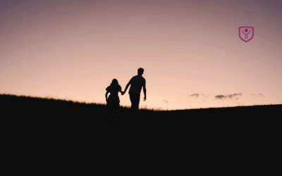 Πώς να καταλάβετε αν ένας άνθρωπος είναι ο σωστός σύντροφος ζωής